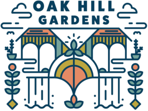 ohg_logo