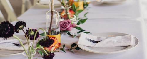 oak hill supper club