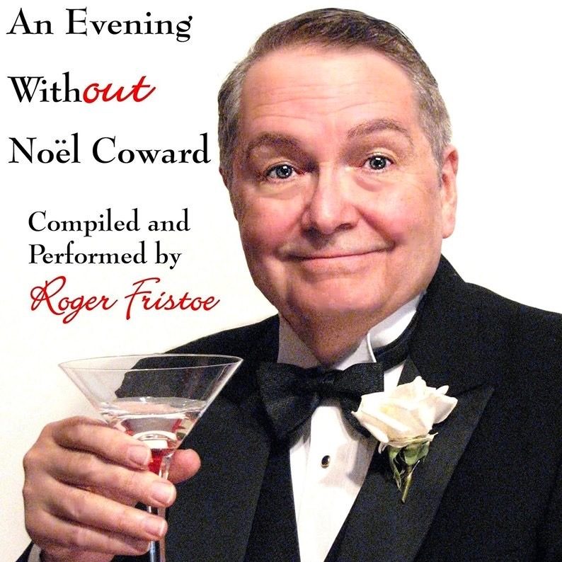 EveningWithoutPoster