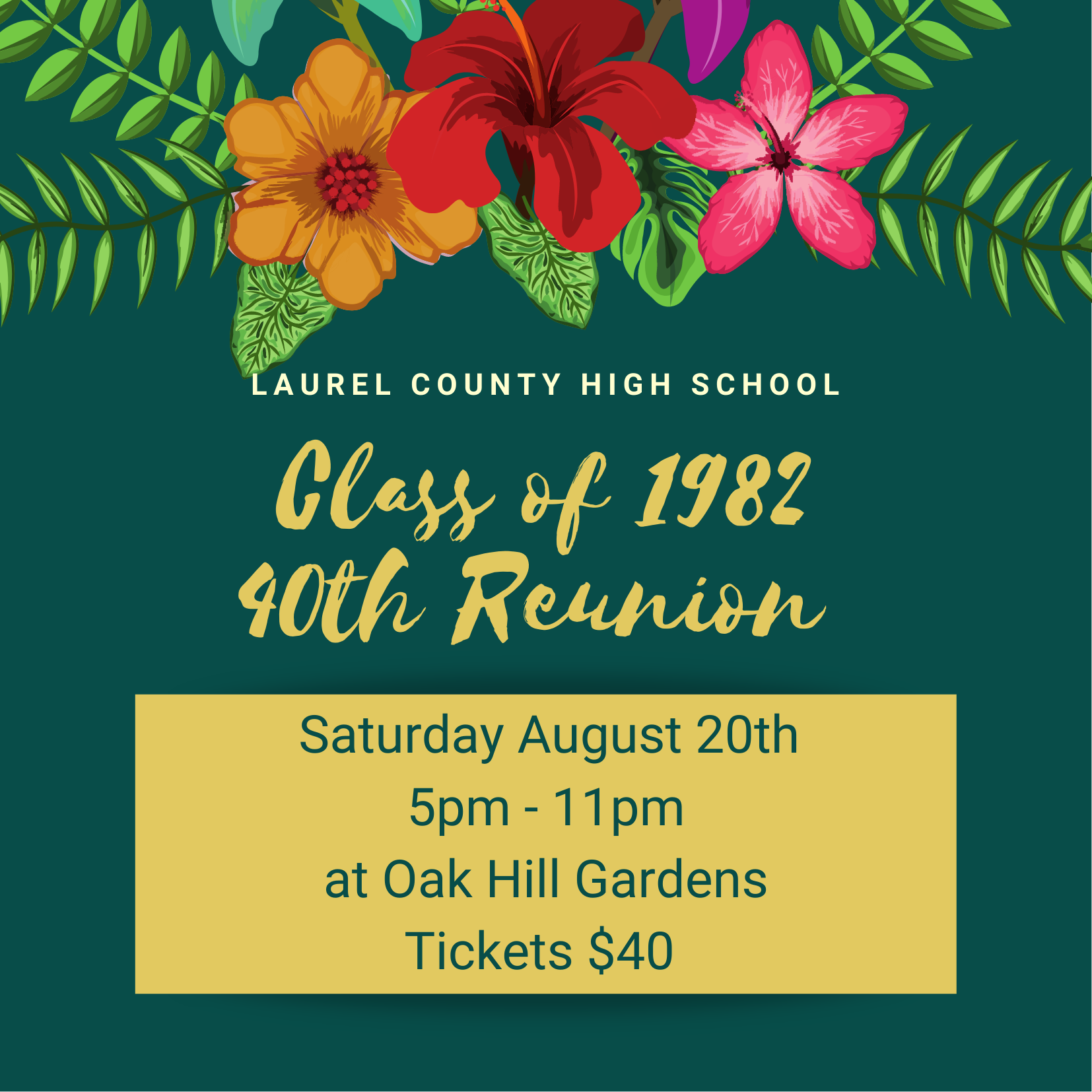 ohg-classof82